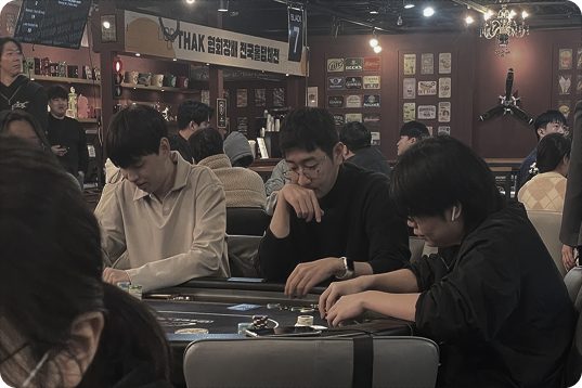 현장 사진